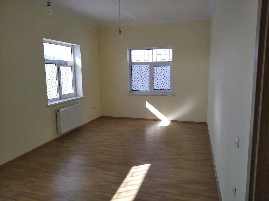 GÖKDEPE PLAN JAÝ 30 ÝYLYK 13 - Gökdepe - img 2