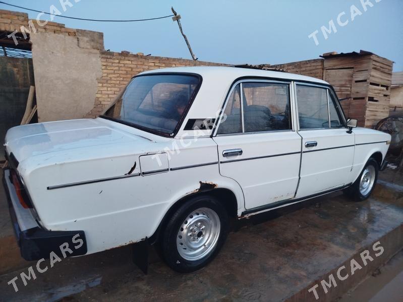 Lada 2106 2001 - 19 000 TMT - Ходжамбаз - img 5