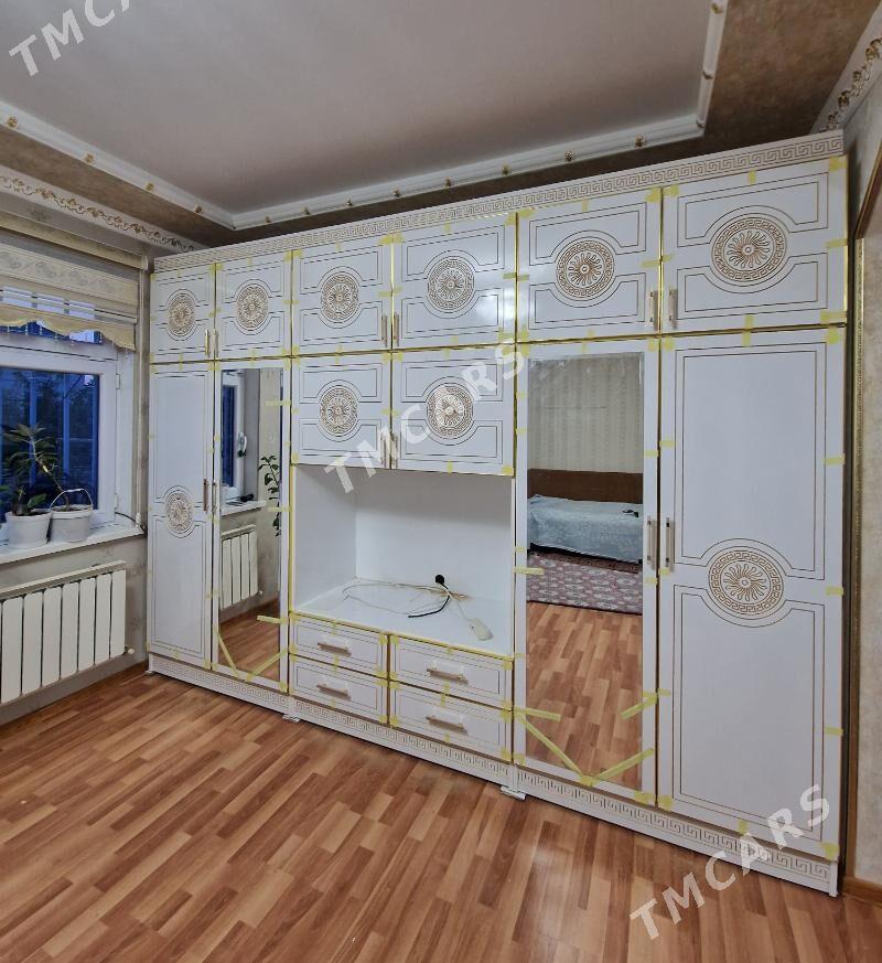 MEBEL ️️️ STENKA ŞFANER - Aşgabat - img 1