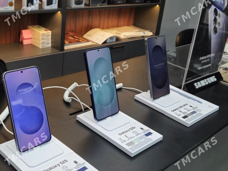 12 AỲ GARAŞARYNA AK YOL BAZAR - 8 мкр - img 1