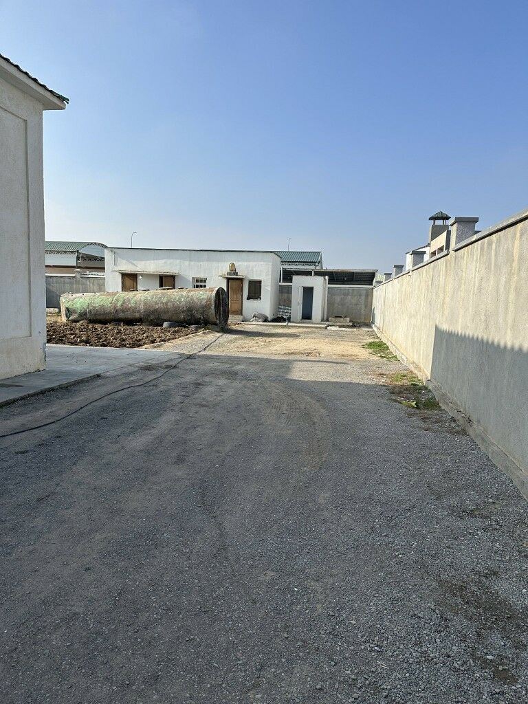 GÄMI 30 ÝYLYK BERLEN PLAN JAÝ - Änew - img 1