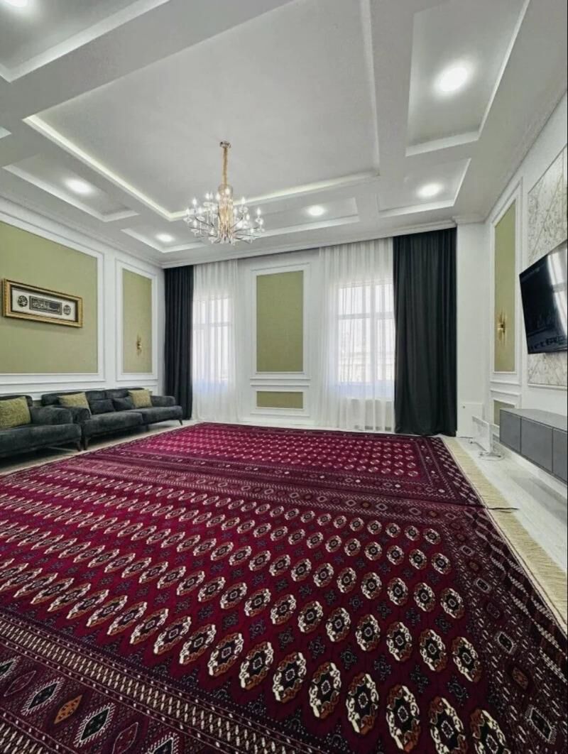 Eyesinden Satlyk jay aljak. - Aşgabat - img 1