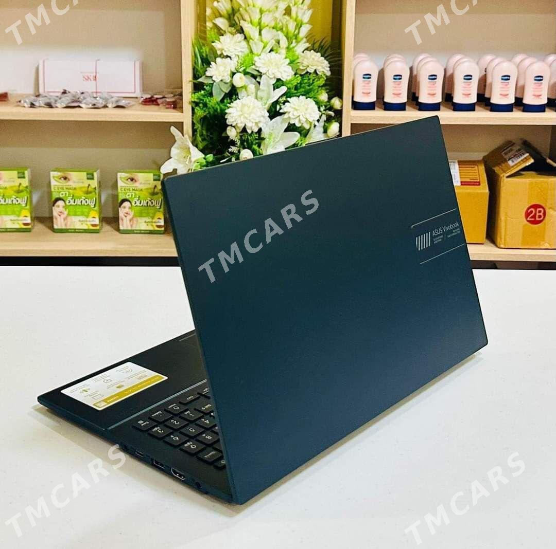 ASUS Vivobook/Ryzen 3/RAM 8GB - Aşgabat - img 5