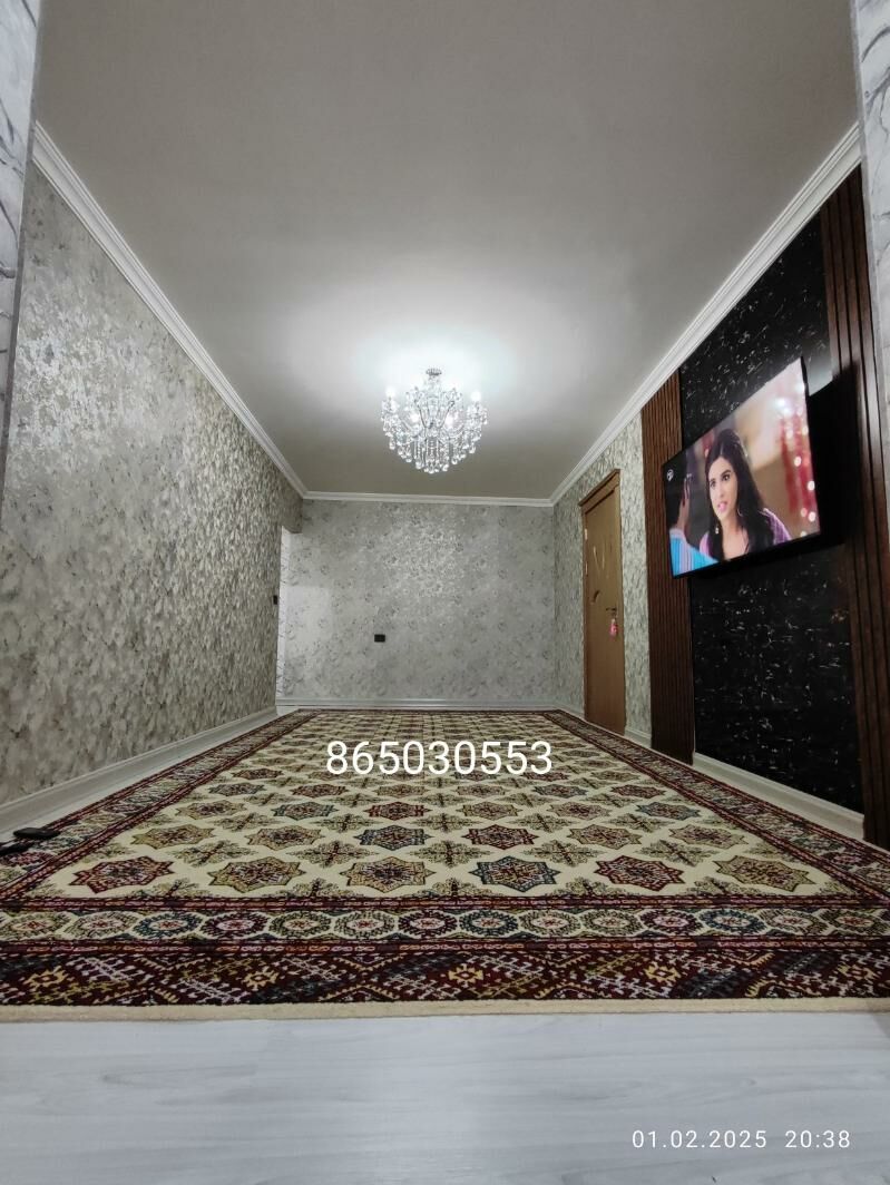 Satlyk jay 9mkr 2etaz   - 9 мкр - img 2