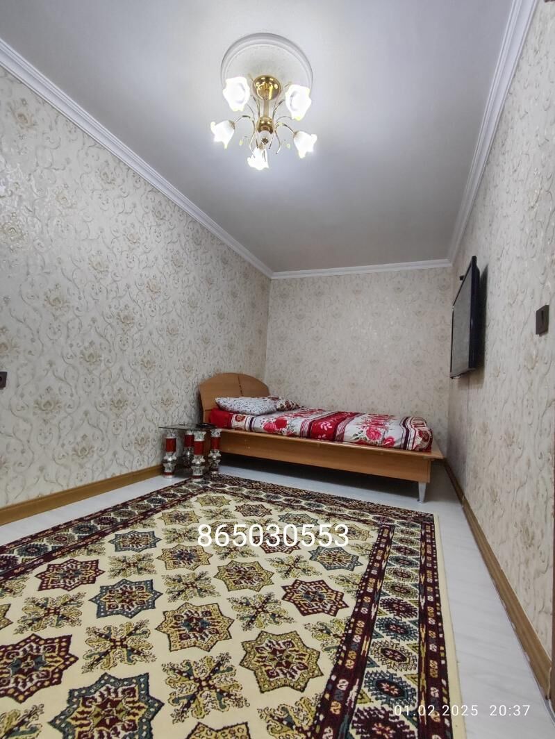 Satlyk jay 9mkr 2etaz   - 9 мкр - img 10