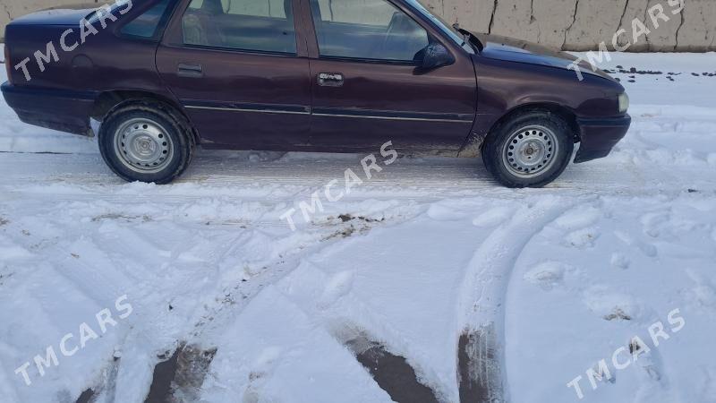 Opel Vectra 1990 - 23 000 TMT - Шабатский этрап - img 3