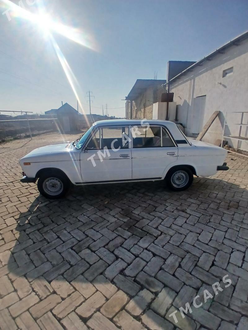 Lada 2106 1998 - 38 000 TMT - Байрамали - img 2