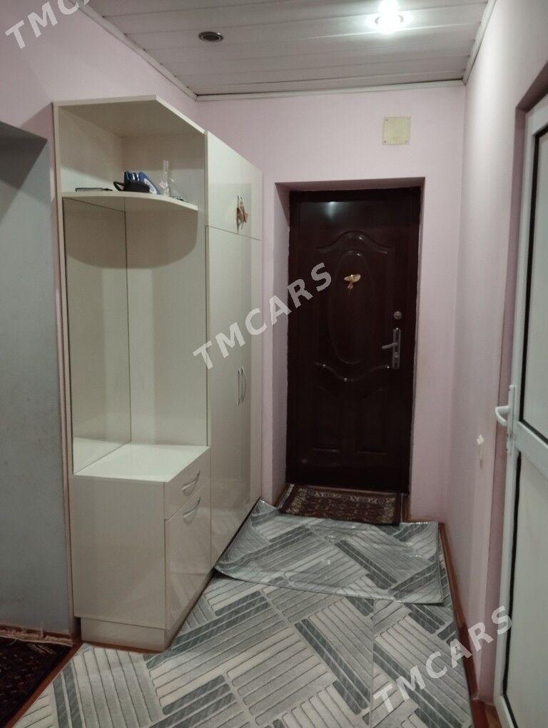 Satlyk Plan Jaý - Туркменбаши - img 3