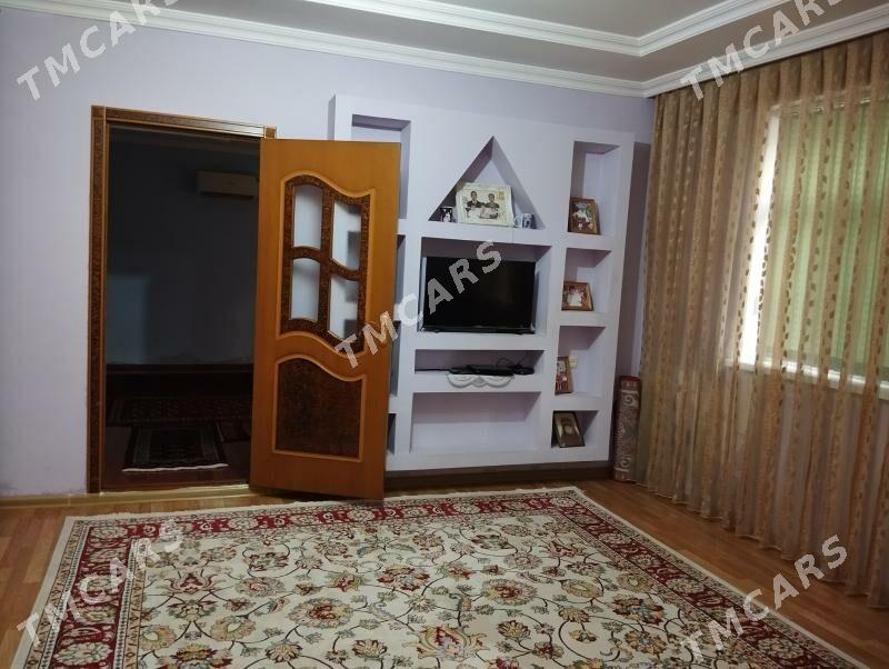 Satlyk Plan Jaý - Туркменбаши - img 5