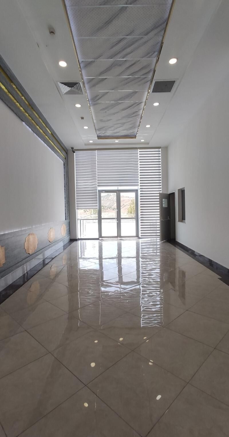 Magazin Aşgabat Moll - Ашхабад - img 1