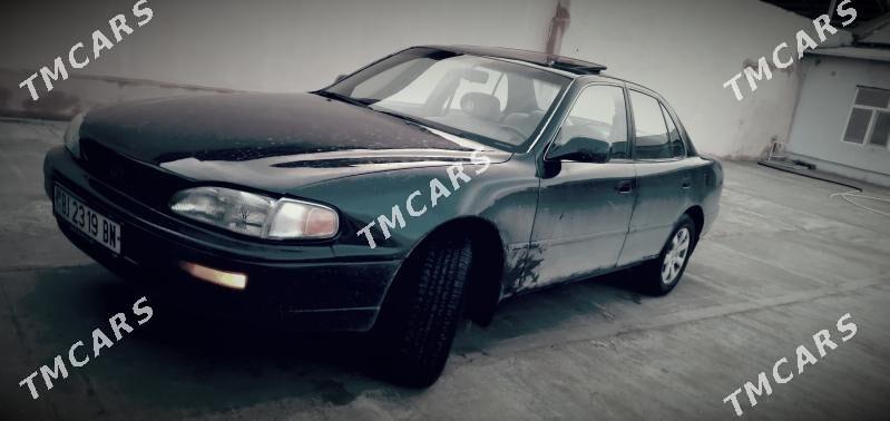 Toyota Camry 1996 - 86 000 TMT - Гызыларбат - img 6