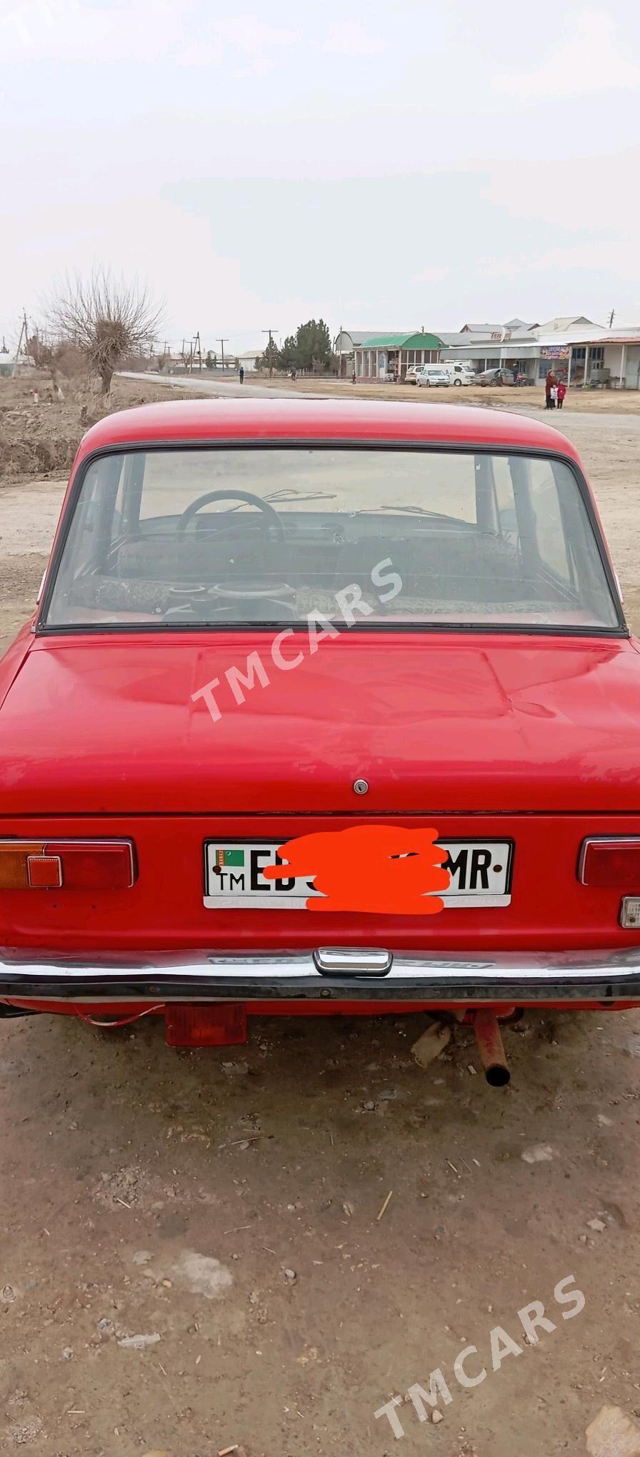 Lada 2104 1985 - 20 000 TMT - Türkmengala - img 2