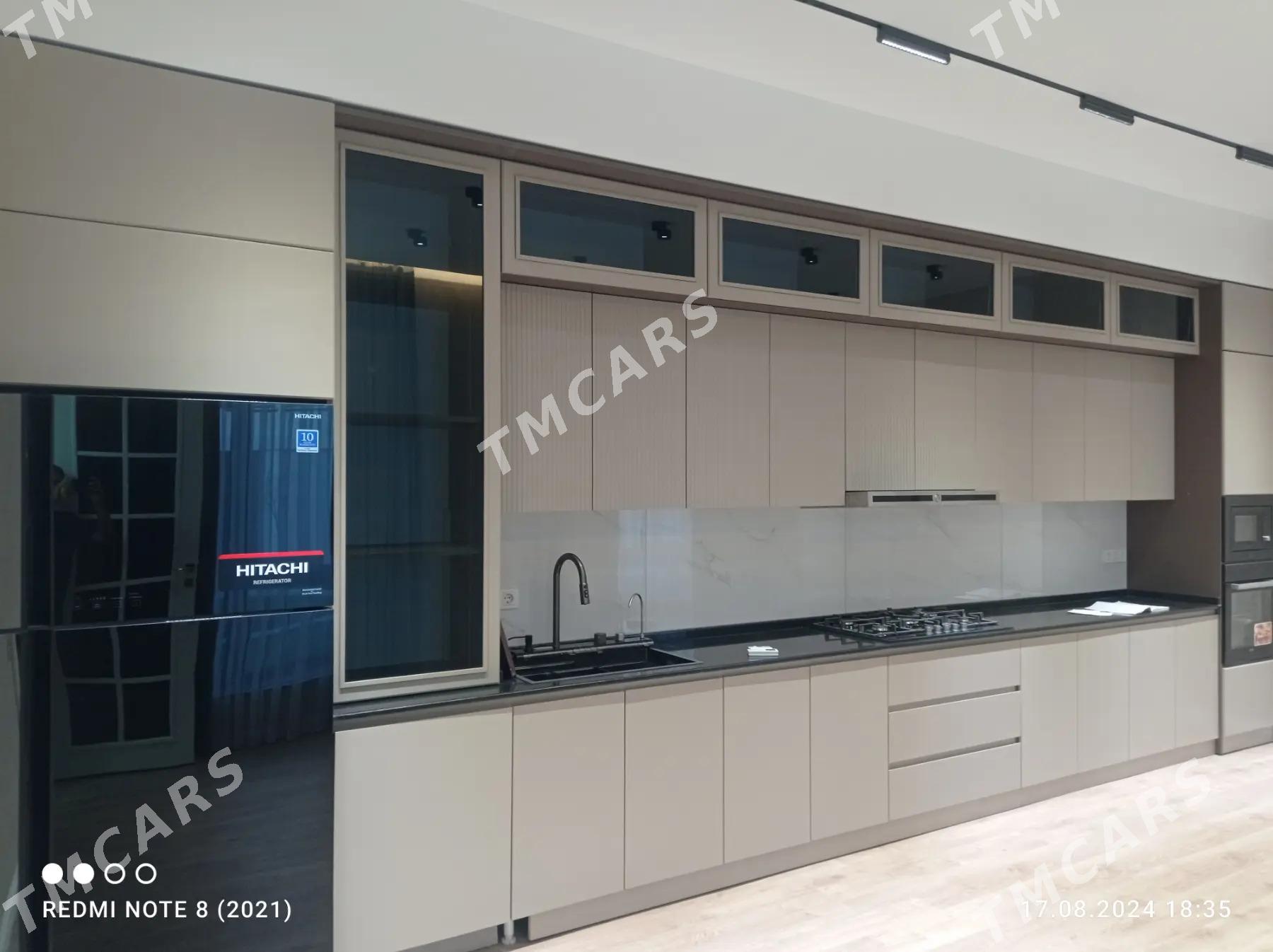 Mebel Diwan Gapy Warota Kredit - Ашхабад - img 1