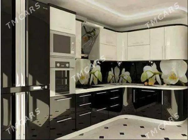 Mebel Diwan Gapy Warota Kredit - Ашхабад - img 5