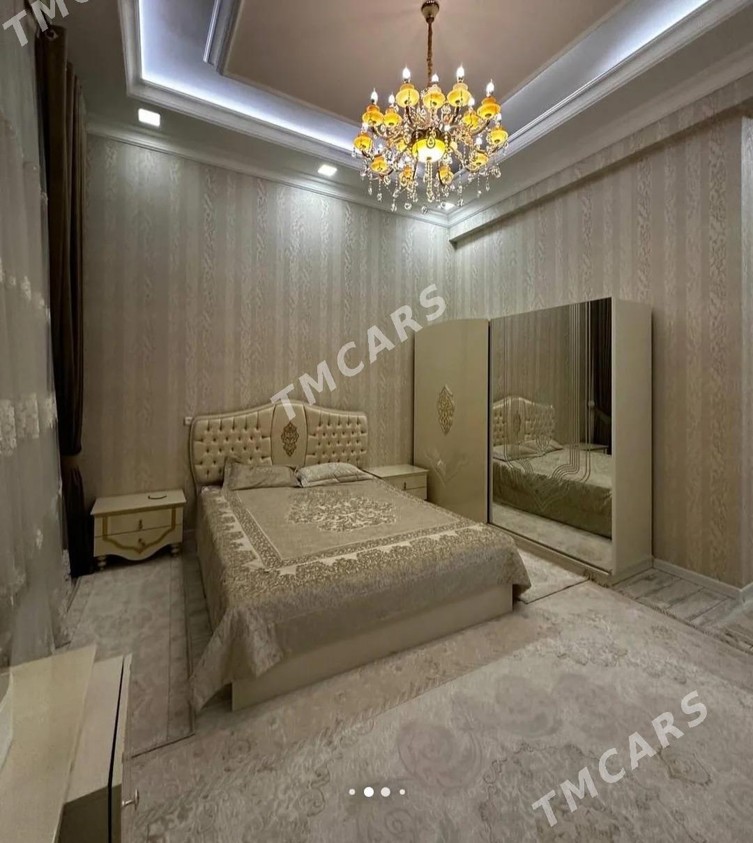 Mebel Diwan Gapy Warota Kredit - Ашхабад - img 3