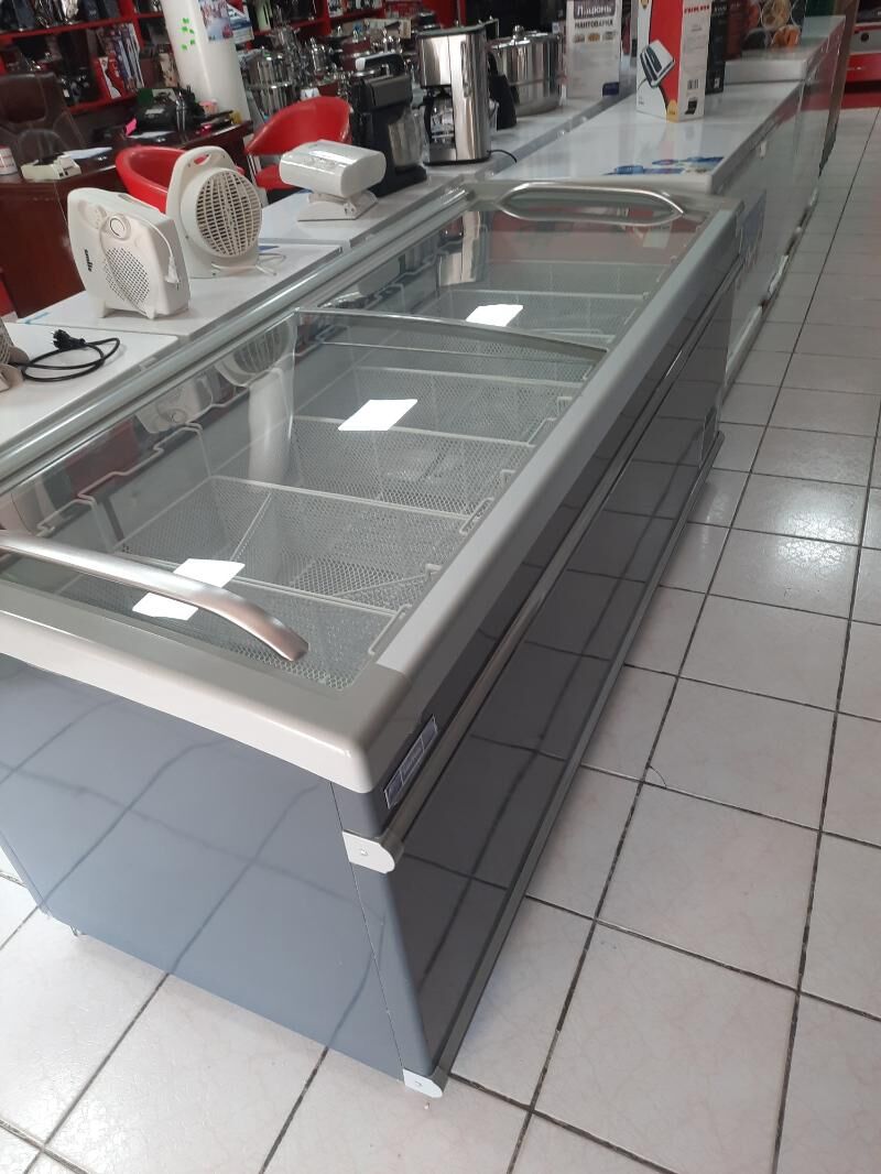 marazilkalar 100L den 1 tonna - Türkmenabat - img 10