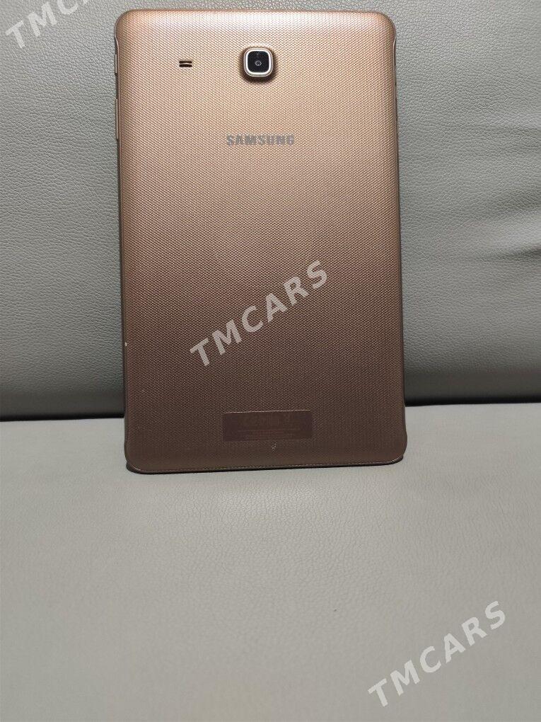 samsung tab e 9.6 - Türkmenabat - img 9