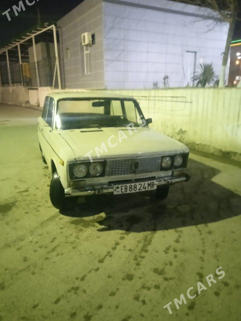 Lada 2106 1980 - 4 000 TMT - Mary - img 3