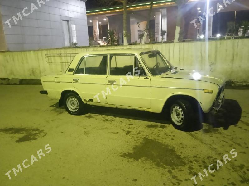 Lada 2106 1980 - 4 000 TMT - Mary - img 2