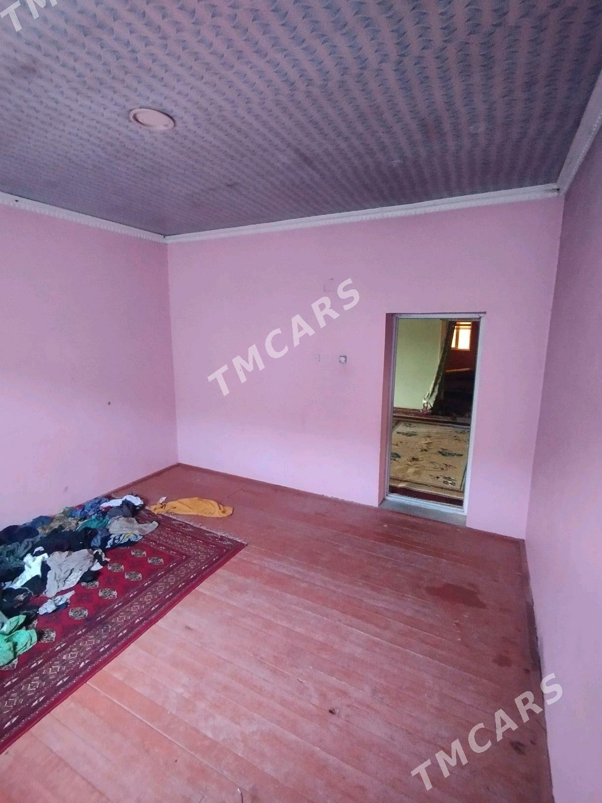 SATLYK PLAN JAY - Daşoguz - img 10