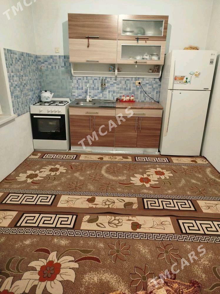 Satlyk jaŷ Akdaş - Туркменбаши - img 2