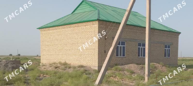 Kaka etrap Gowsut oba 16 sotok - Кака - img 5
