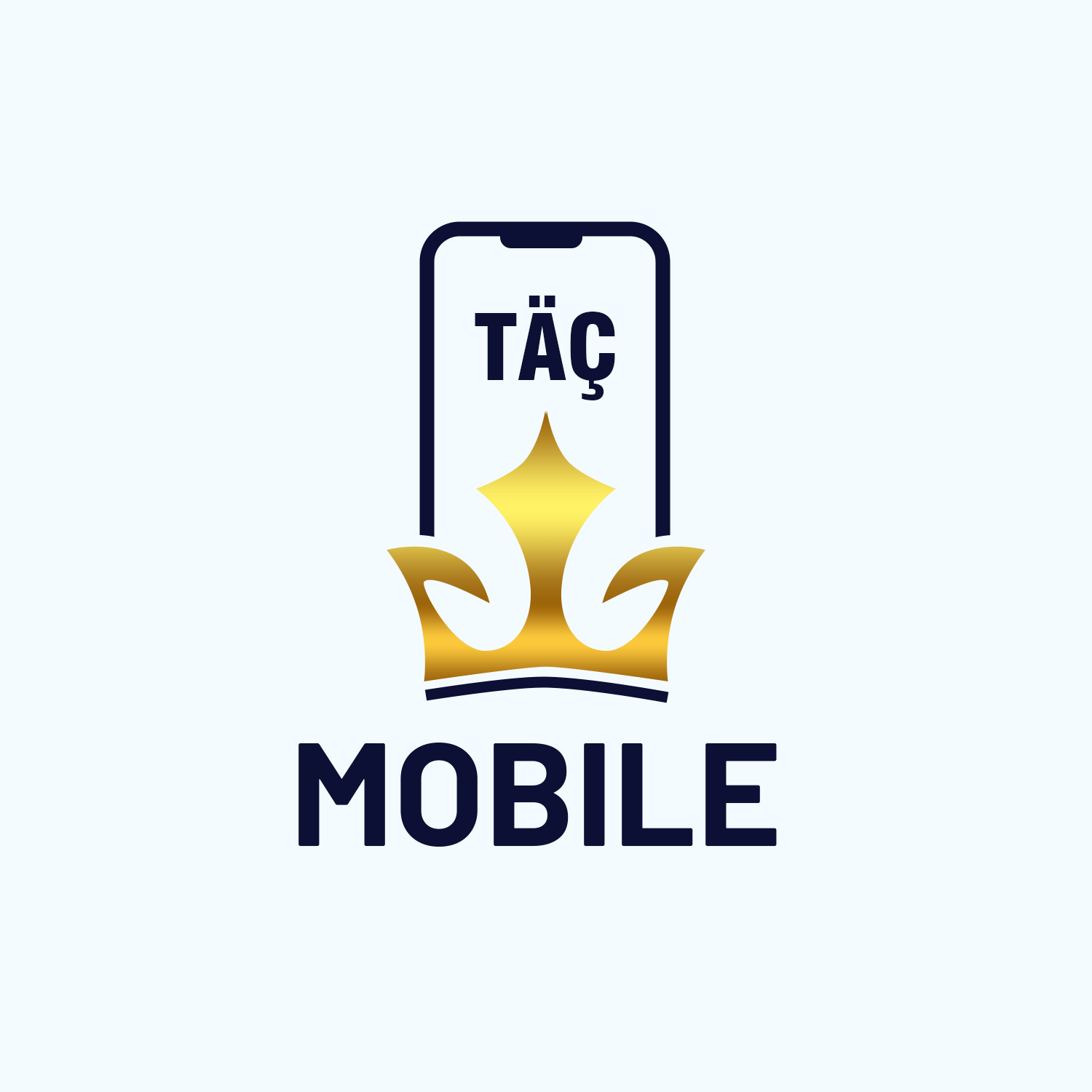 TÄÇ MOBILE