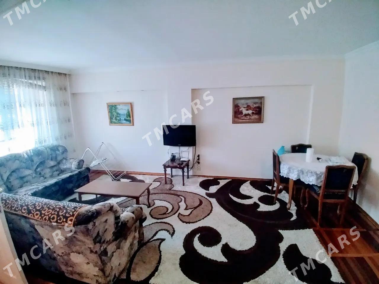 центр болгарка - Aşgabat - img 2