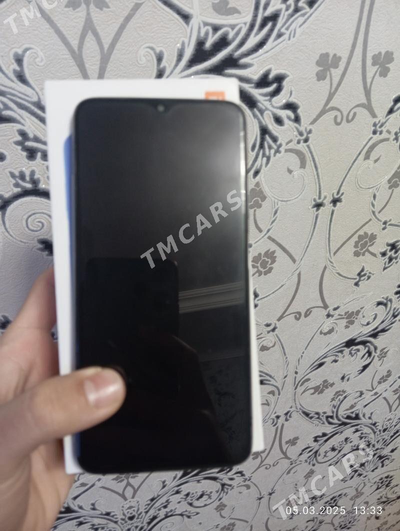 redmi 9t - Türkmenabat - img 3