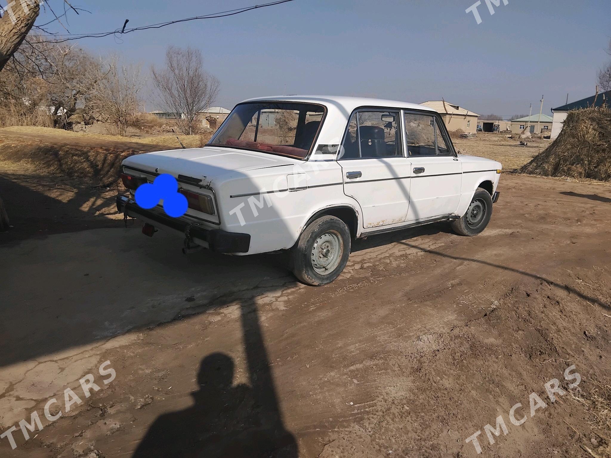 Lada 2106 1999 - 13 000 TMT - Гороглы (Тагта) - img 2