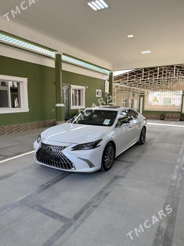 Lexus ES 350 2019 - 580 000 TMT - Balkanabat - img 6