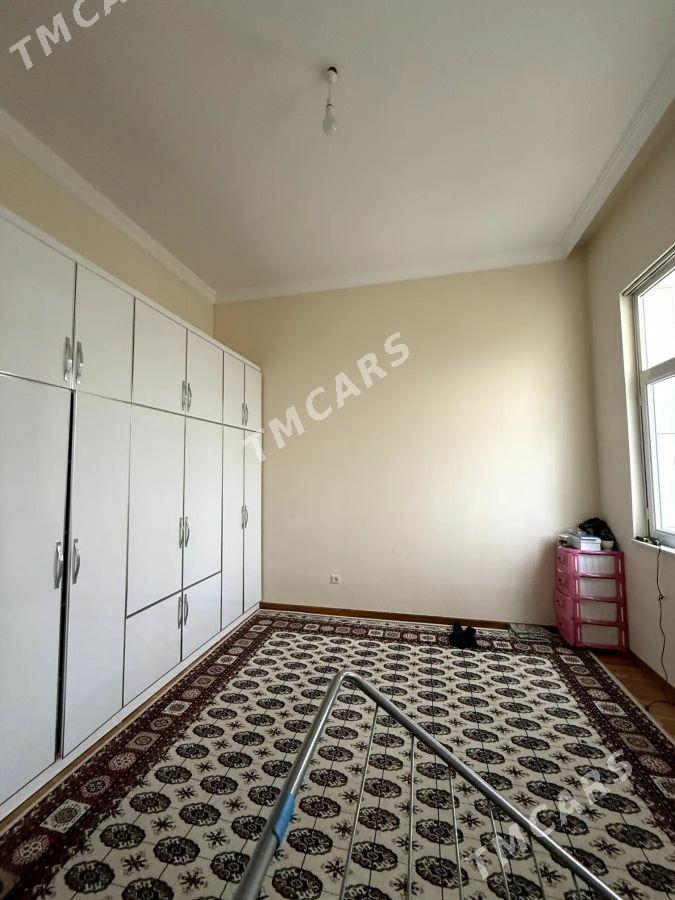 14 TAPGYR 4 KOMNAT - Aşgabat - img 4