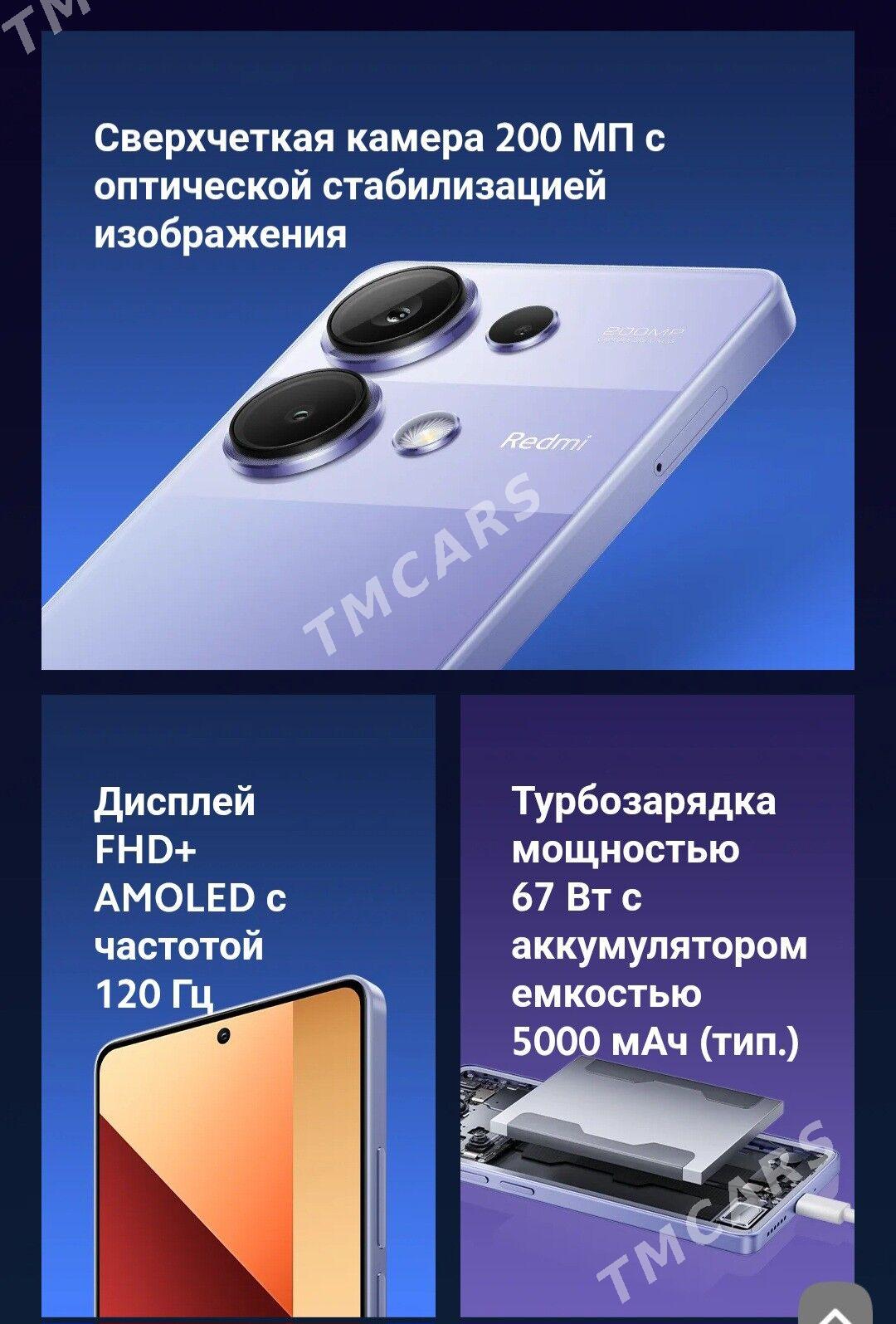 Redmi в кредит - Мир 7 - img 2