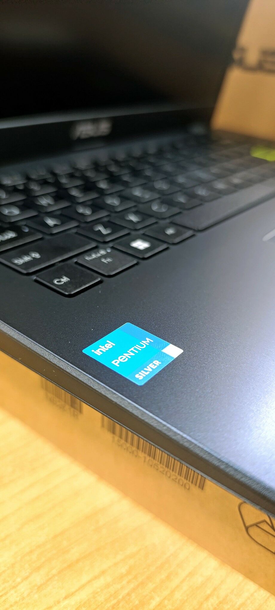 Vivobook Go 14/Pentium/SSD 128 - Ашхабад - img 6