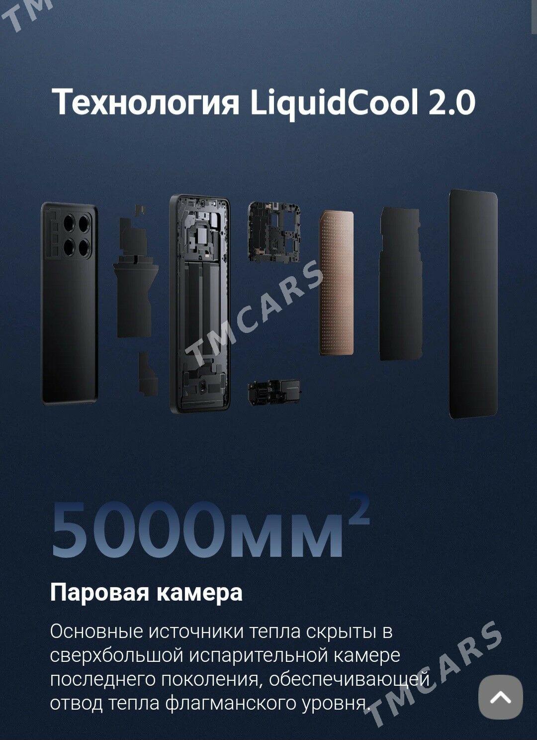 Poco в кредит - Мир 7 - img 8