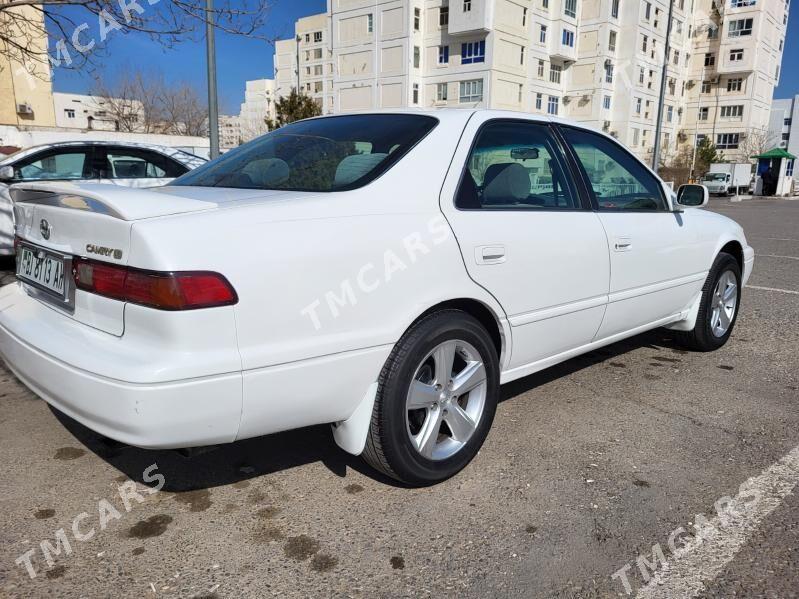 Toyota Camry 1999 - 120 000 TMT - Parahat 1 - img 9