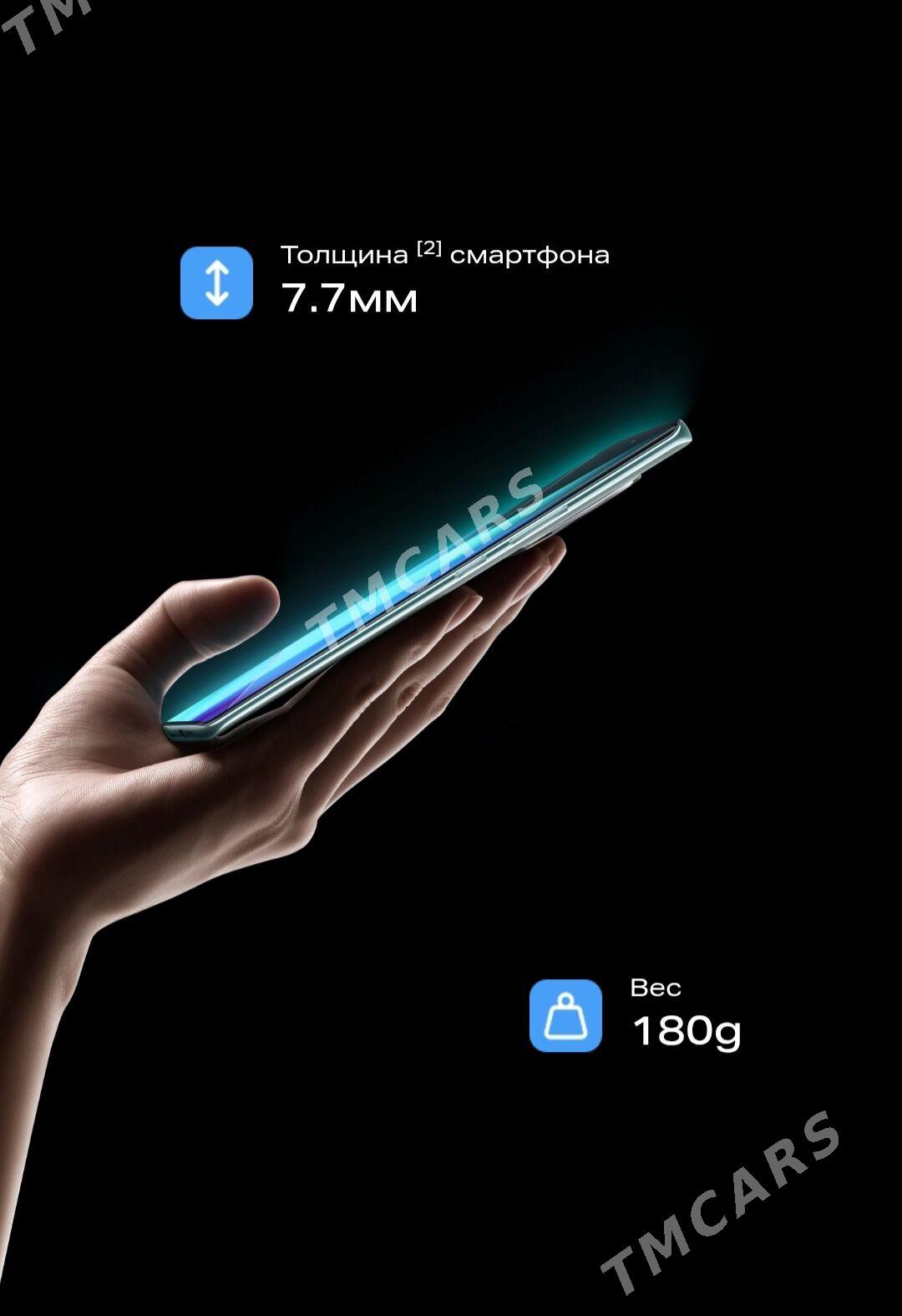 Infinix zero серия  в Кредит - Мир 7 - img 2