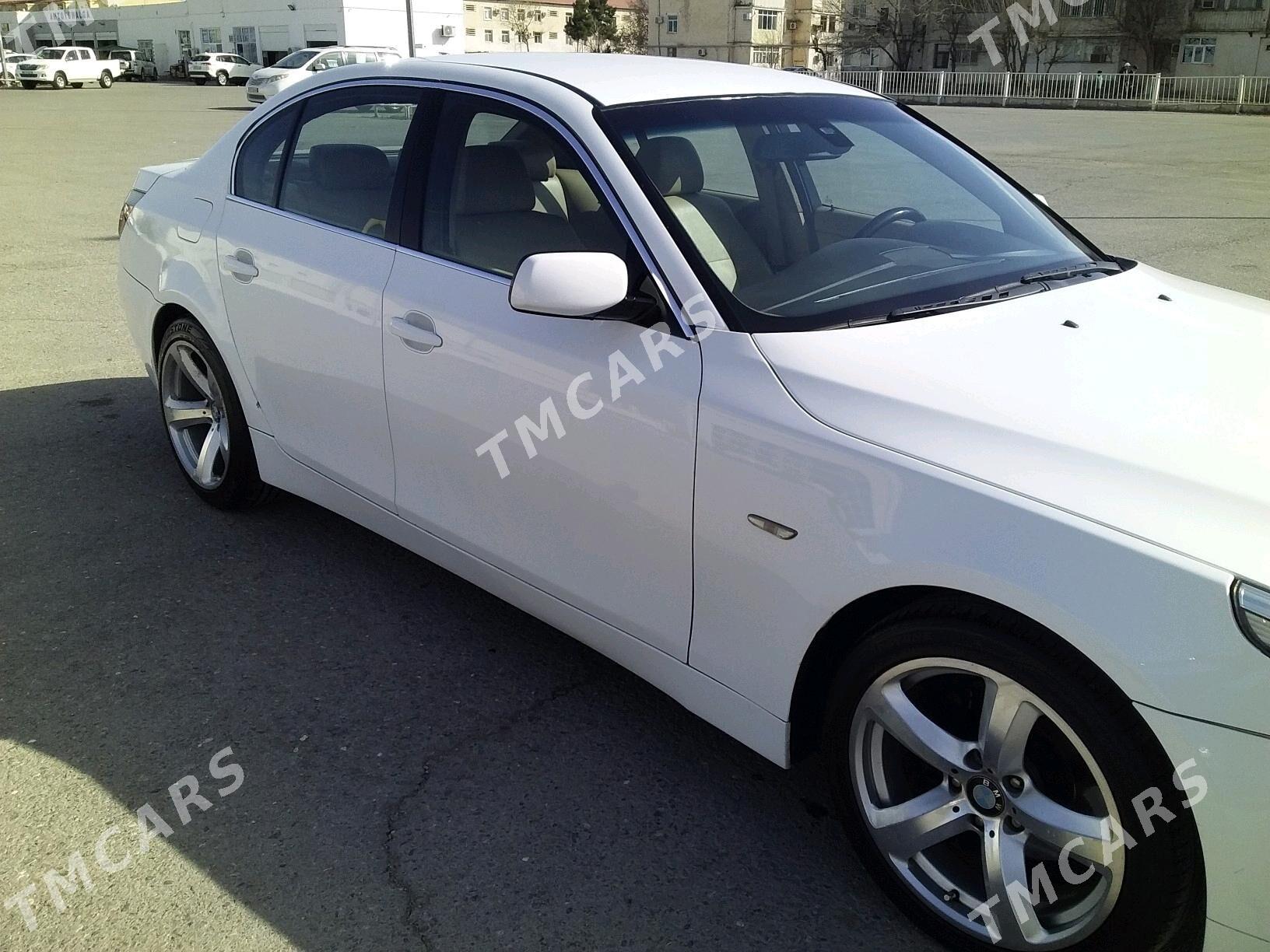 BMW 3 Series 2003 - 140 000 TMT - 6 mkr - img 3