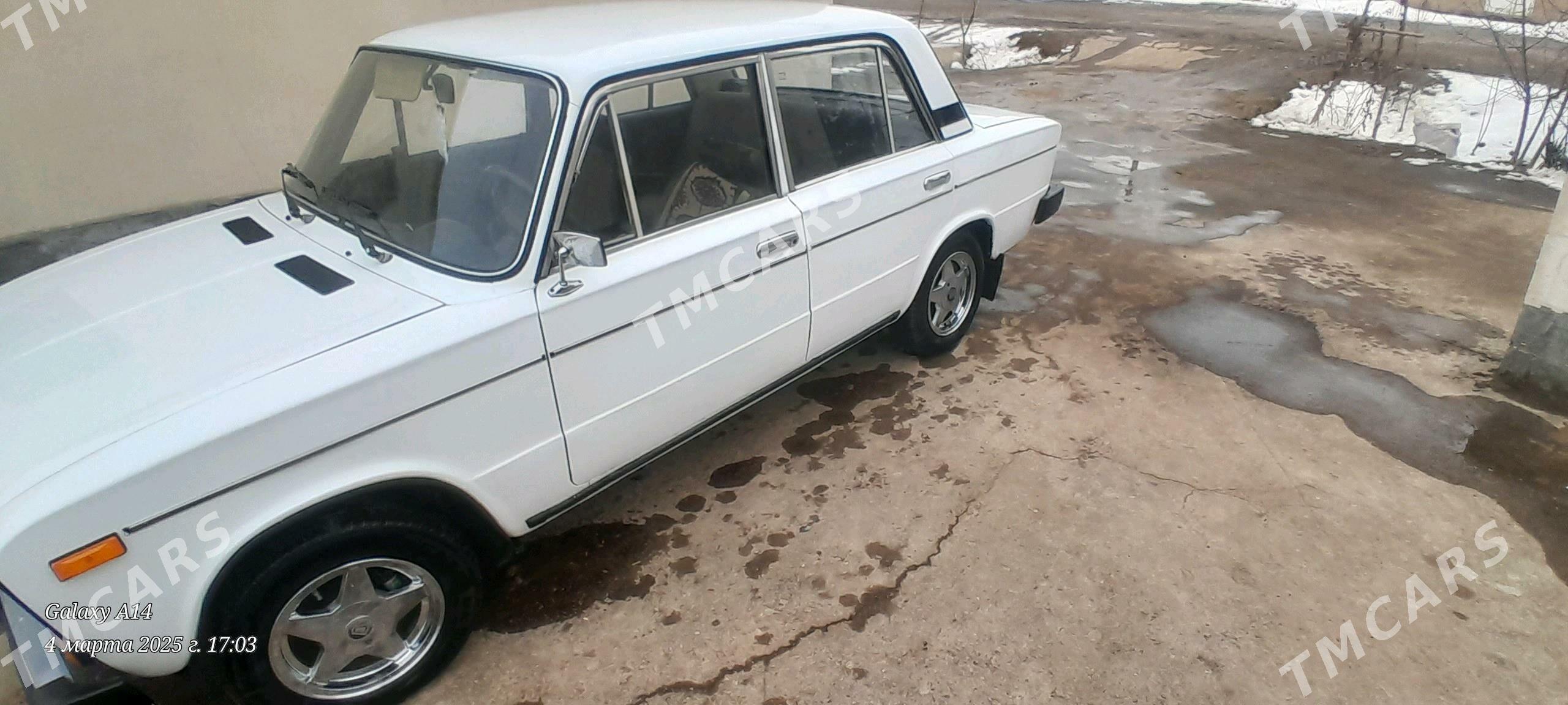 Lada 2106 2000 - 28 000 TMT - Köneürgenç - img 7