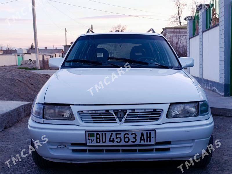 Opel Astra 1994 - 40 000 TMT - Кака - img 2