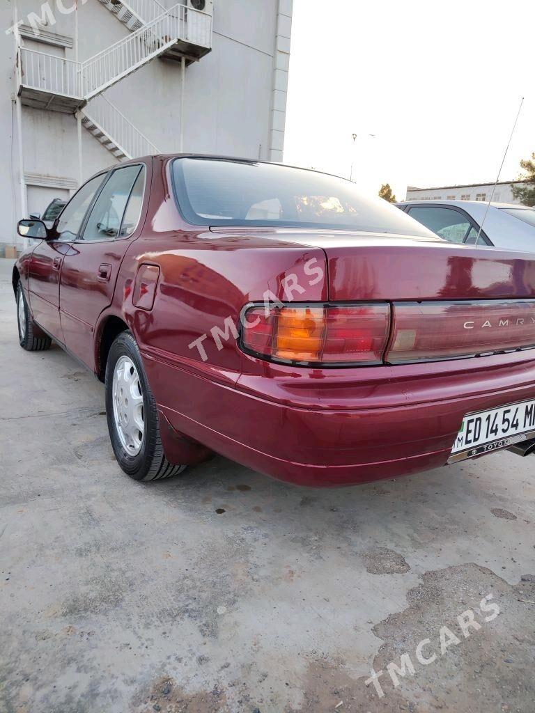 Toyota Camry 1994 - 80 000 TMT - Mary - img 5