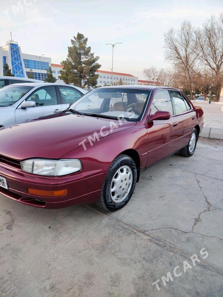 Toyota Camry 1994 - 80 000 TMT - Mary - img 2