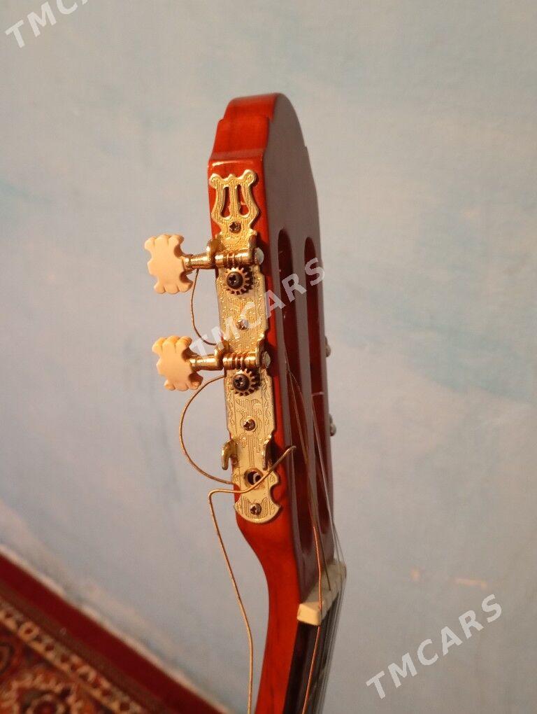 gitara spanish - Достлук - img 4