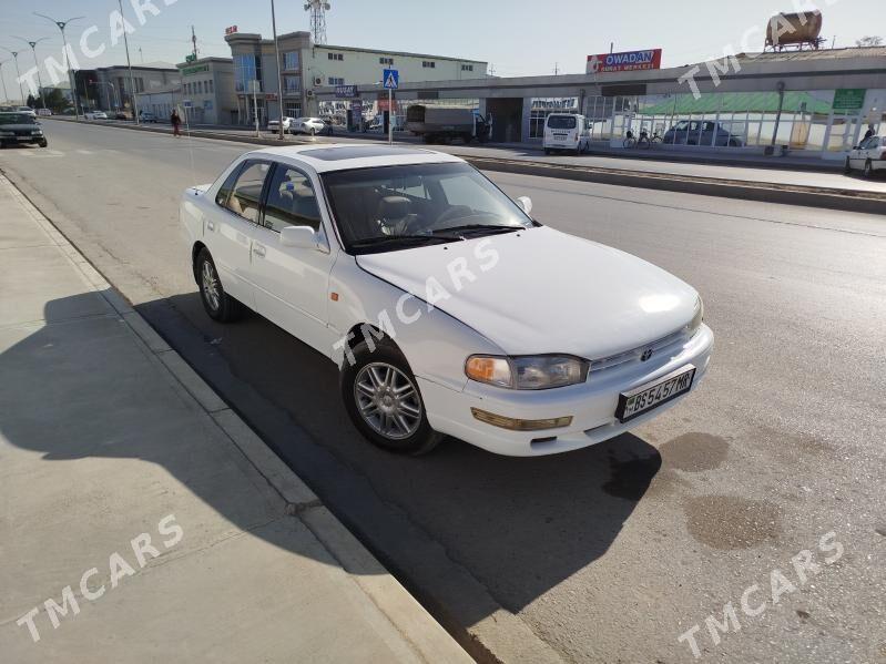 Toyota Camry 1994 - 85 000 TMT - Murgap - img 5