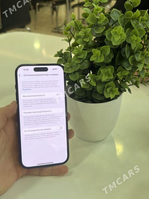 iPhone 14 Pro - Туркменабат - img 3
