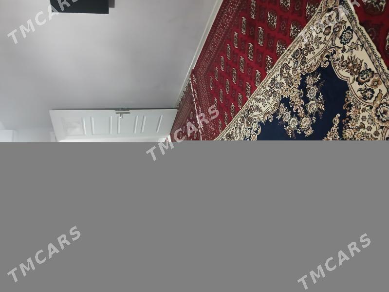 MIR8 - Parahat 8 - img 5