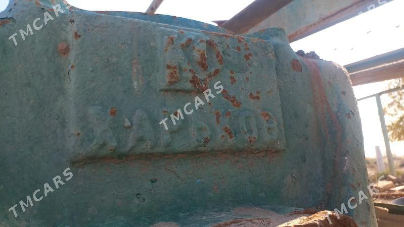 керпич завод - Туркменабат - img 5