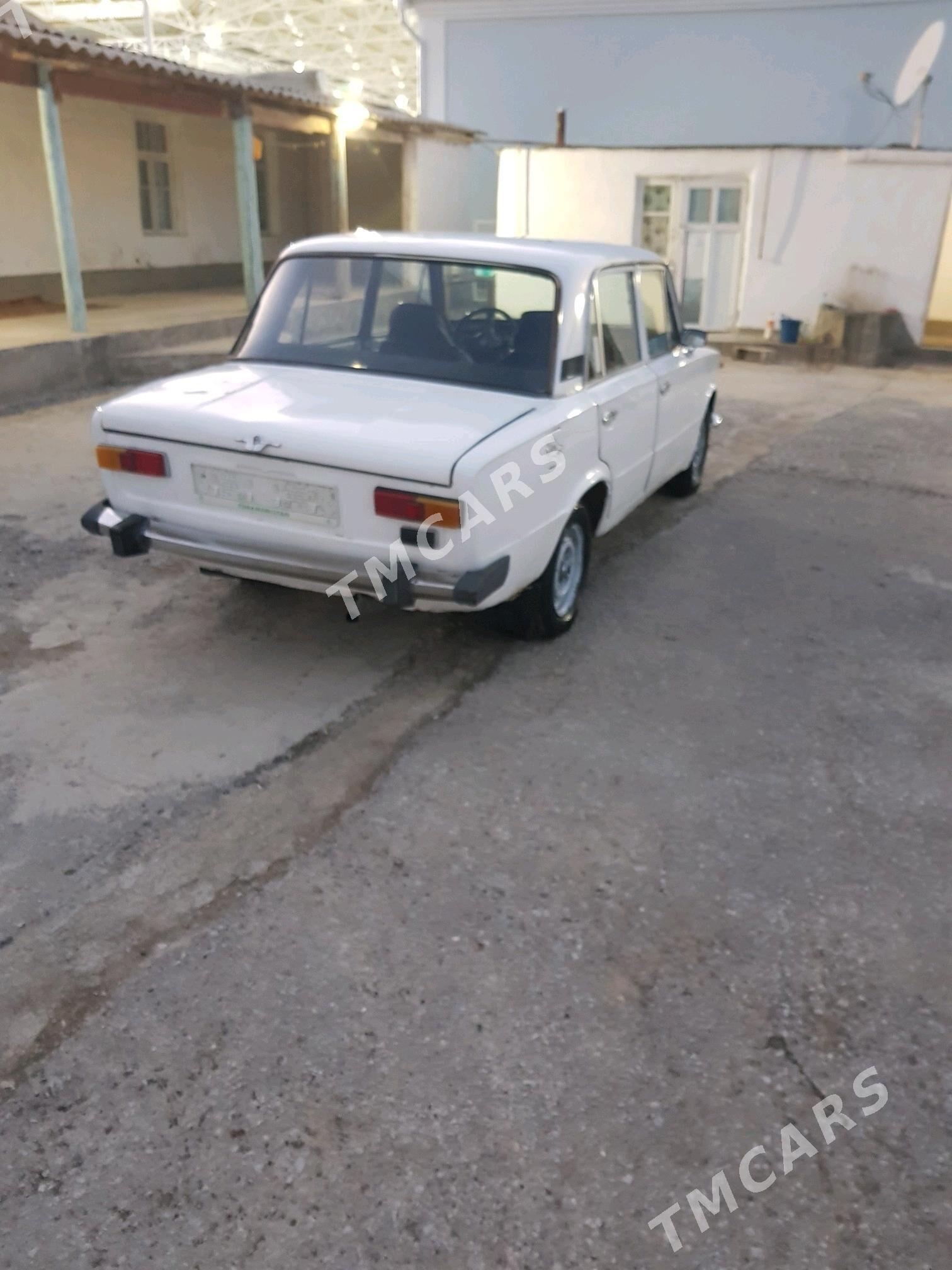 Lada 2104 1980 - 13 000 TMT - Гёкдепе - img 7