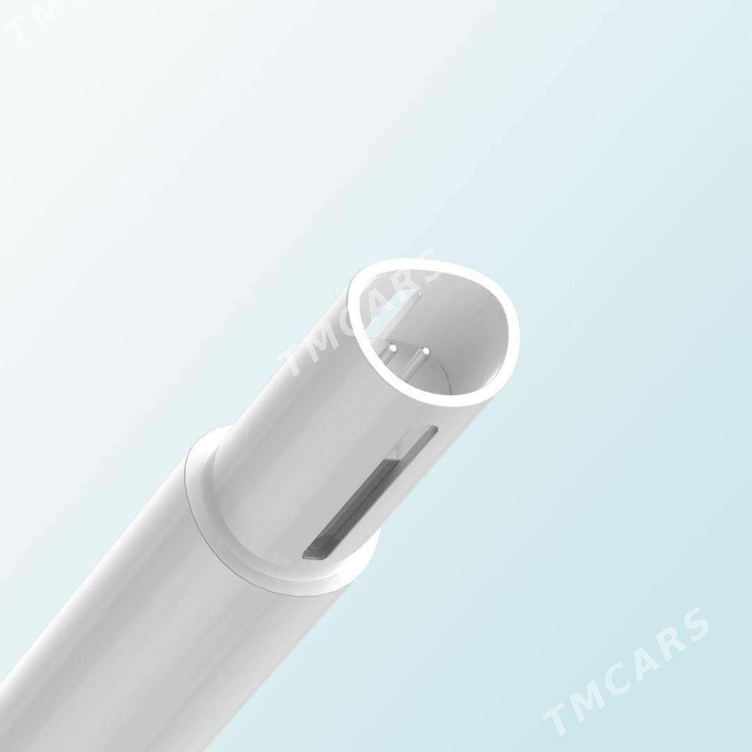 XIAOMI DUKA ТЕСТЕР ВОДЫ TDS - Aşgabat - img 3