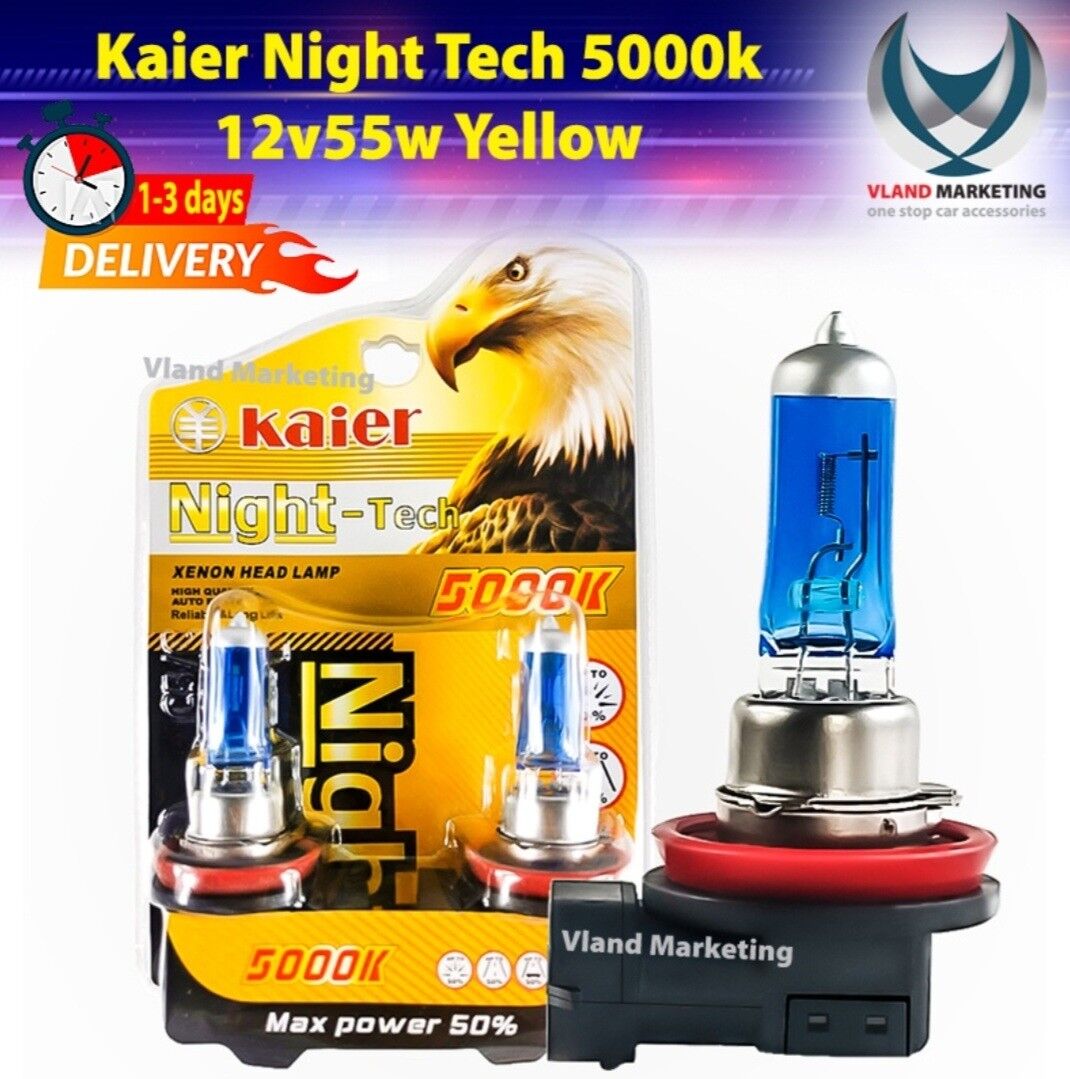 Kaier Lampa 50 TMT - Çoganly - img 2